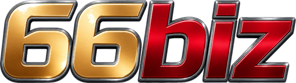 66biz